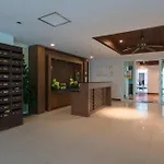 636 - Penthouse 155Sqm 1Km Away From Patong Beach