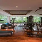 6-36 - Penthouse 155Sqm 1Km Away From Patong Beach